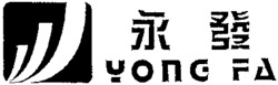 YONG FA