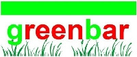 greenbar
