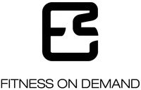 E² FITNESS ON DEMAND