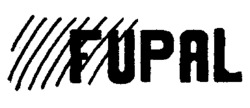FUPAL