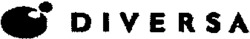 DIVERSA