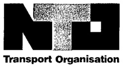 NTO Transport Organisation