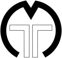 TM