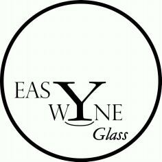 EASY WINE Glass