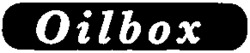 Oilbox