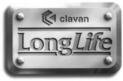 clavan LongLife