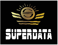 SUPERDATA
