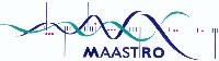 MAASTRO
