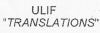 ULIF 
