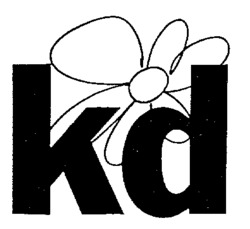 kd