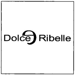 Dolce Ribelle