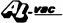 AL-vac