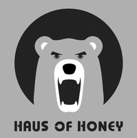 HAUS OF HONEY