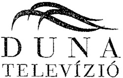 DUNA TELEVÍZIÓ