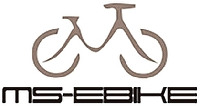 MS-EBIKE