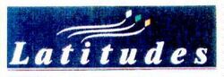 Latitudes