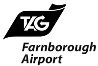 TAG Farnborough Airport