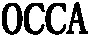 OCCA