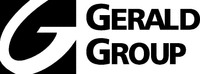 G GERALD GROUP