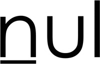 nul