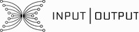 INPUT OUTPUT