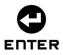 ENTER