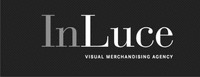 InLuce VISUAL MERCHANDISING AGENCY
