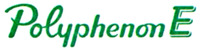 Polyphenon E