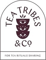 TEA TRIBES & Co PARIS FOR TEA RITUALS SHARING