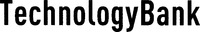 TechnologyBank