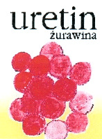 uretin zurawina