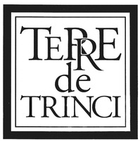TERRE de TRINCI