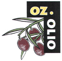 OZ. OLIO