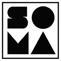 SOMA