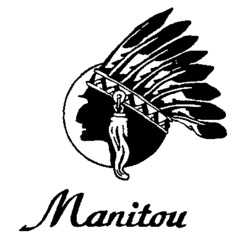 Manitou