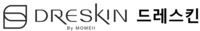 DRESKIN By MOMEII