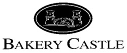 BAKERY CASTLE