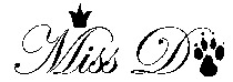 Miss D