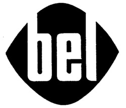 bel
