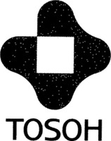 TOSOH