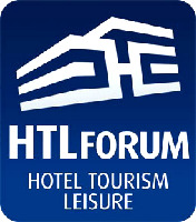HTLFORUM HOTEL TOURISM LEISURE