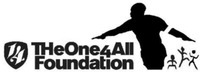 THeOne4All Foundation
