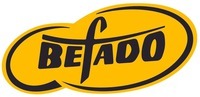 BEFADO