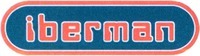 iberman