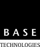 BASE TECHNOLOGIES