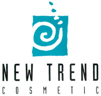 NEW TREND COSMETIC