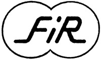 FIR