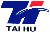 TAI HU