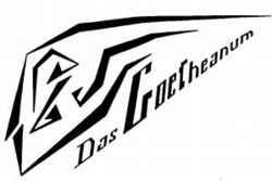 Das Goetheanum