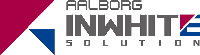 AALBORG INWHITE SOLUTION